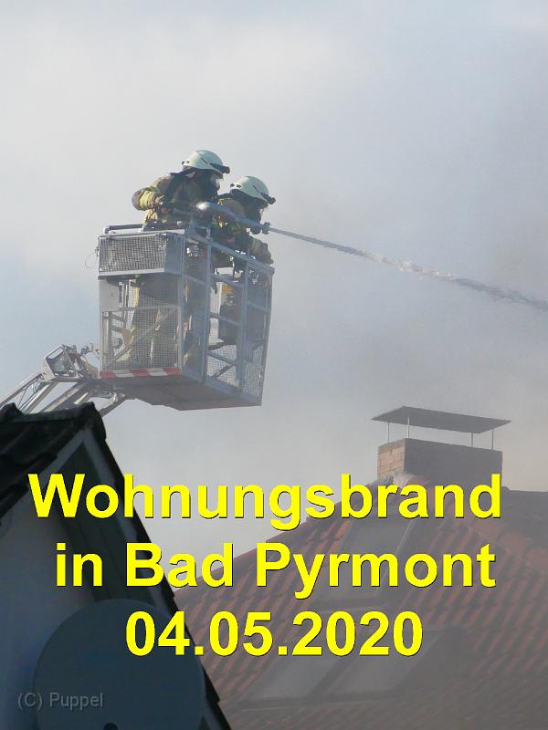 2020/20200504 Bad Pyrmont Wohnungsbrand/index.html